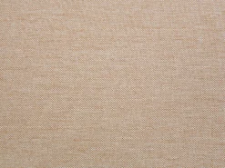 3 Seater Fabric Sofa Beige Motala