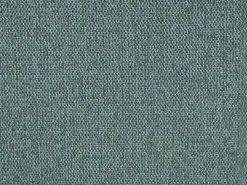 2 Seater Fabric Sofa Green Trosa