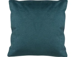 2 Seater Velvet Fabric Sofa Teal Gaula