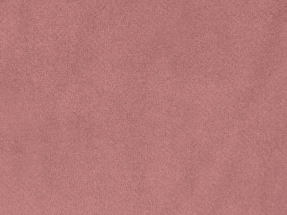 2 Seater Velvet Sofa Pink Maura