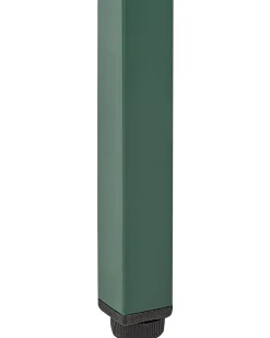 Aktenschrank Grun Wostok