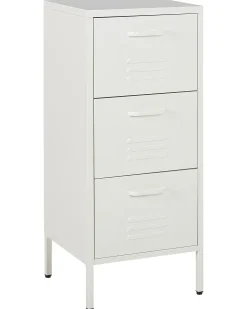 Aktenschrank Weis Wostok