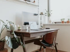 Arbeitshocker Mit Rollen Kunstleder Schwarz Hohenverstellbar Rotterdam