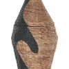 Aufbewahrungskorb Natur Pinguinform 68 Cm Hadzabe