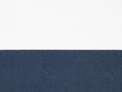 Auflage Fur Bank Vivara Marineblau Gestreift 152 X 54 X 5 Cm