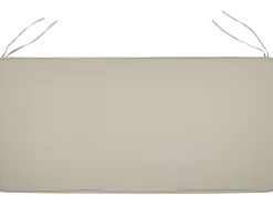 Auflage Fur Bank Vivara Taupe 152 X 54 X 5 Cm