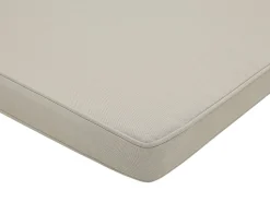 Auflage Fur Bank Vivara Taupe 152 X 54 X 5 Cm