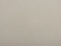 Auflage Fur Bank Vivara Taupe 152 X 54 X 5 Cm