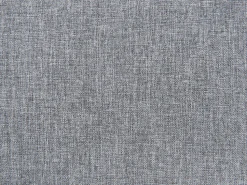 Auflage Fur Gartenliege Brescia Grau 180 X 60 X 5 Cm