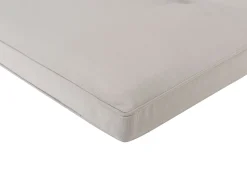Auflage Fur Gartenliege Cesana Taupe 192 X 56 X 5 Cm