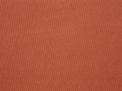 Auflage Fur Gartenliege Toscana/Java Terracotta 188 X 59 X 5 Cm