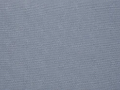 Auflage Fur Gartenliege Toscana/Java Blau 188 X 59 X 5 Cm