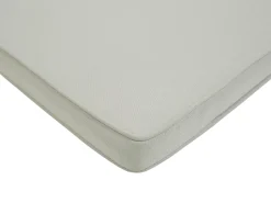 Auflage Fur Gartenliege Toscana/Java Grau-Beige 188 X 59 X 5 Cm