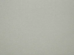 Auflage Fur Gartenstuhl 6Er Set Grau-Beige Toscana/Java