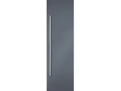Bad Hangeschrank Grau Mataro