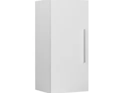 Bad Hangeschrank Weis Bilbao