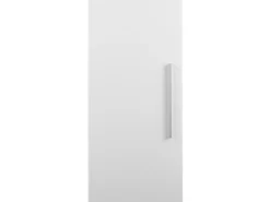 Bad Hangeschrank Weis Bilbao
