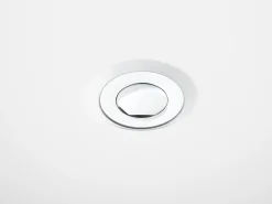 Badewanne Freistehend Rot Oval 170 X 77 Cm Tesoro