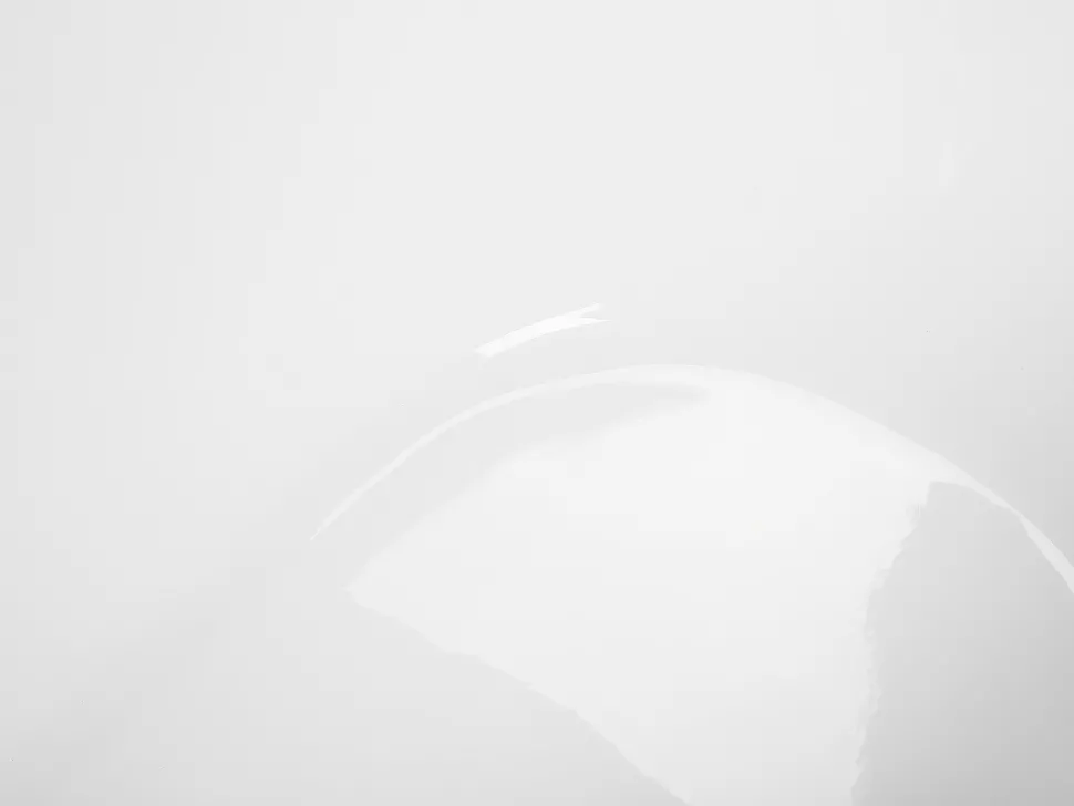 Badewanne Freistehend Schwarz Oval 150 X 75 Cm Carrera