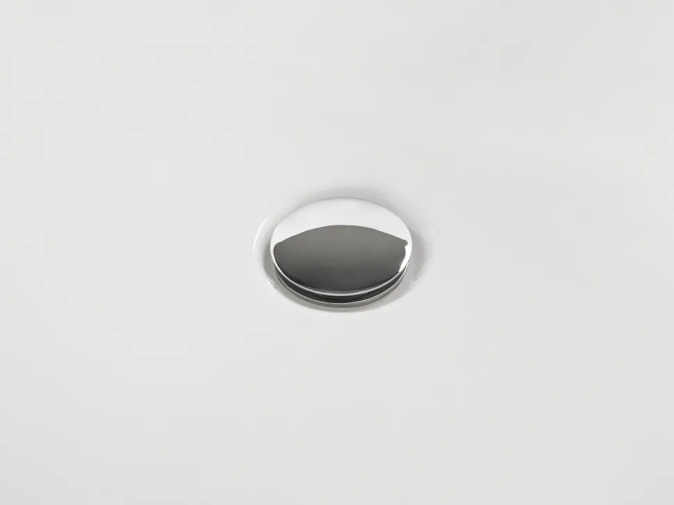 Badewanne Freistehend Schwarz Oval 170 X 73 Cm Buenavista