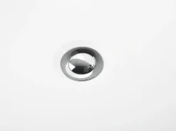 Badewanne Freistehend Schwarz Mit Armatur Oval 170 X 80 Cm Empresa