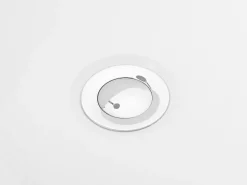 Badewanne Freistehend Weis Oval 170 X 80 Cm Empresa