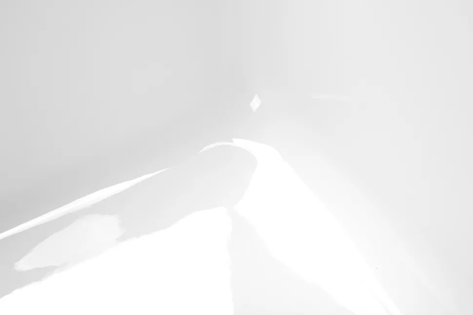 Badewanne Freistehend Weis Rechteckig 170 X 78 Cm Maravilla