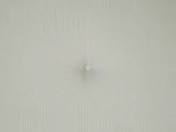 Balkonset Akazienholz Dunkelbraun Verstellbar Auflagen Grau-Beige Toscana