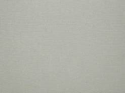 Balkonset Akazienholz Dunkelbraun Verstellbar Auflagen Grau-Beige Toscana