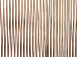Balkonset Rattan Naturlich Auflagen Grau Gargano