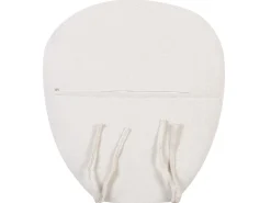Balkonset Rattan Naturlich 2-Sitzer Auflagen Beige Florentine / Limni