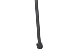 Balkonset Rattan Schwarz Acapulco Ii