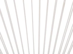 Balkonset Rattan Weis Acapulco Ii