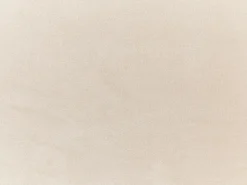 Bett Samtstoff Beige Lattenrost 90 X 200 Cm Metz