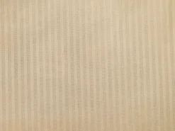 Bettwasche Set Beige Baumwollsatin 220 X 240 Cm Avondale