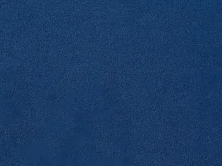Bezug Fur Sessel Bernes Samtstoff Marineblau