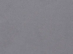 Bezug Fur Sessel Bernes Samtstoff Grau