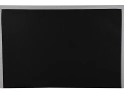Boxspringbett Grau Mit Bettkasten Hochklappbar 180 X 200 Cm Senator