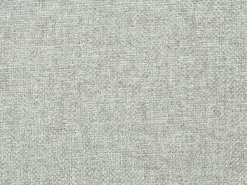Boxspringbett Polsterbezug Hellgrau Mit Bettkasten Hochklappbar 180 X 200 Cm Dynasty