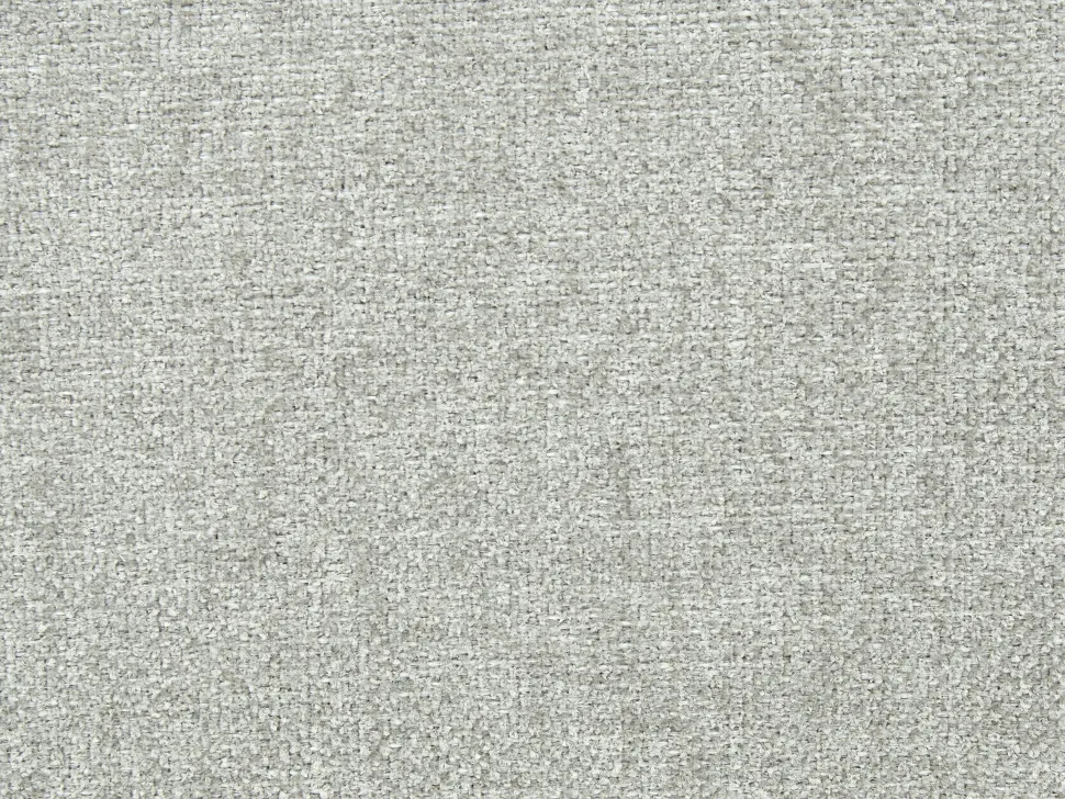 Boxspringbett Polsterbezug Hellgrau Mit Bettkasten Hochklappbar 180 X 200 Cm Dynasty