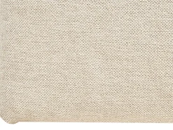 Boxspringbett Polsterbezug Hellbeige Mit Bettkasten Hochklappbar 160 X 200 Cm Aristocrat