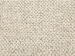 Boxspringbett Polsterbezug Hellbeige Mit Bettkasten Hochklappbar 160 X 200 Cm Aristocrat