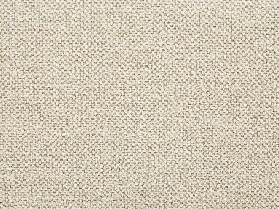 Boxspringbett Polsterbezug Hellbeige Mit Bettkasten Hochklappbar 160 X 200 Cm Aristocrat