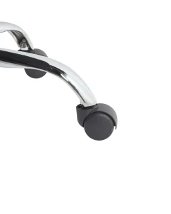 Burostuhl Beige Hohenverstellbar Design