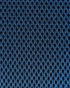 Burostuhl Blau Hohenverstellbar Design