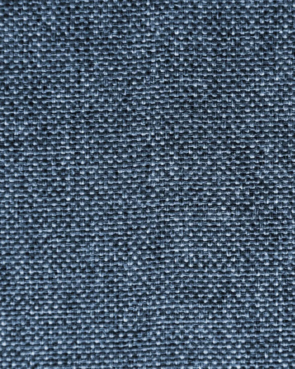 Burostuhl Blau Hohenverstellbar Warrior