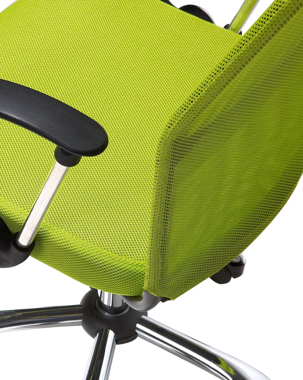 Burostuhl Grun Hohenverstellbar Design