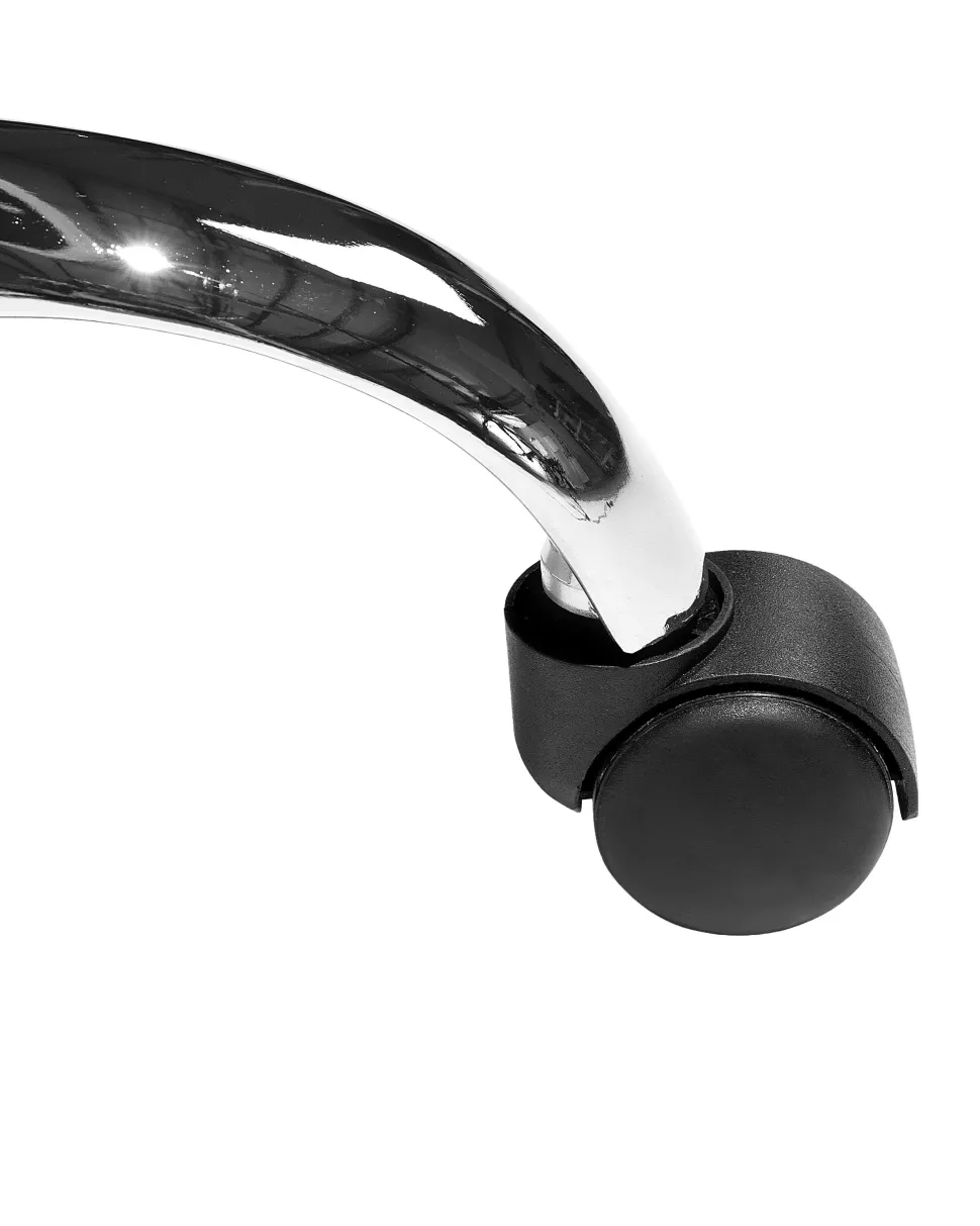 Burostuhl Grun Hohenverstellbar Design