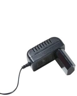 Burostuhl Kunstleder Beige Massagefunktion Heizfunktion Hohenverstellbar Comfort Ii