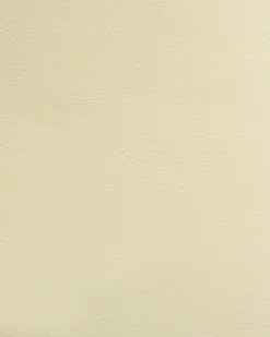 Burostuhl Kunstleder Beige Massagefunktion Heizfunktion Hohenverstellbar Comfort Ii